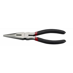 BOXO 8" Needle Nose Pliers