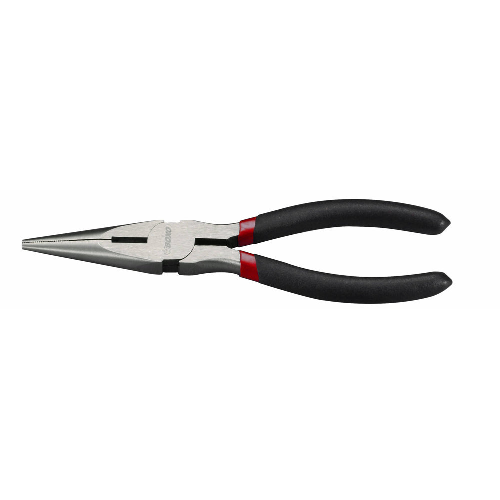 BOXO 8" Needle Nose Pliers | Boxo UK