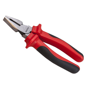 BOXO Combination Pliers - Sizes 7" or 8"