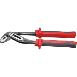 BOXO 10" Groove Joint Water Pump Pliers