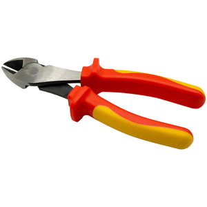 BOXO VDE 1000V Combination Pliers - 7"