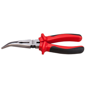 BOXO Bent Nose Pliers - 6"