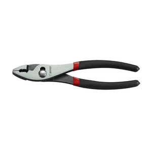 BOXO Slip Joint Pliers - Size Options