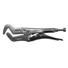 Load image into Gallery viewer, BOXO Parrot Nose Locking Pliers - 7" &amp; 9" Available
 | Boxo UK