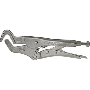 BOXO Parrot Nose Locking Pliers - 7" & 9" Available