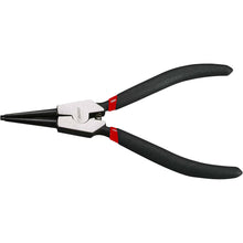 Load image into Gallery viewer, BOXO Retaining Ring / Circlip Pliers - External
 | Boxo UK