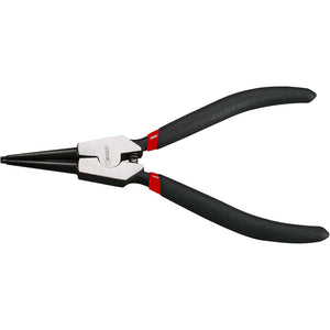 BOXO Retaining Ring / Circlip Pliers - External