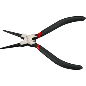 BOXO Retaining Ring / Circlip Pliers - Internal