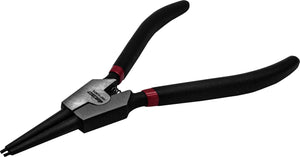 BOXO Retaining Ring / Circlip Pliers - External