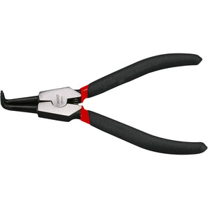 BOXO Retaining Ring / Circlip Pliers - External