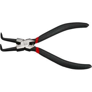 BOXO Retaining Ring / Circlip Pliers - Internal