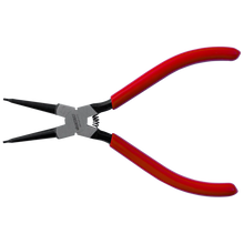 Load image into Gallery viewer, BOXO 7" Internal/External Circlip Pliers - Angle Variations Available
 | Boxo UK