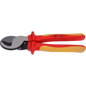 BOXO VDE 1000V Cable Cutter - 11"