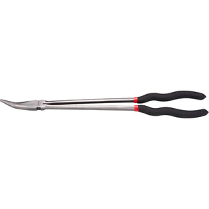 BOXO XL 11" 45° Nose Pliers