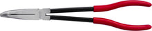 Load image into Gallery viewer, BOXO 3Pc 11" Long Nose Pliers Set
 | Boxo UK