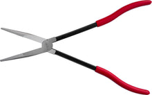Load image into Gallery viewer, BOXO 3Pc 11" Long Nose Pliers Set
 | Boxo UK
