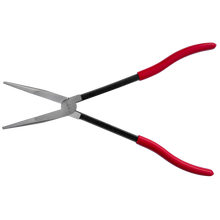 Load image into Gallery viewer, BOXO 11" Long Nose Pliers - Angle Variations Available
 | Boxo UK