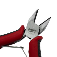 Load image into Gallery viewer, BOXO Spring-Loaded Mini Side Cutter
 | Boxo UK