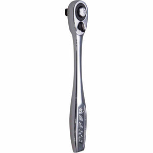 BOXO 3/8" 72T Slim-Head Ratchet