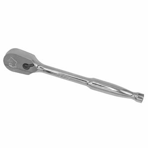 BOXO 90T Pear-Head Ratchet - Drive Options