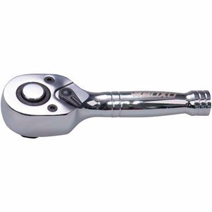 BOXO 72T Stubby Ratchet - Drive Options