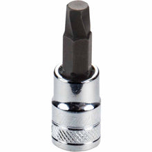 Load image into Gallery viewer, BOXO 1/4&quot; Hex Extractor Bit Sockets - Sizes H2 to H6
 | Boxo UK