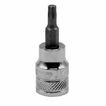 Load image into Gallery viewer, BOXO 3/8&quot; Torx Plus Bit Sockets - Various Sizes Available
 | Boxo UK