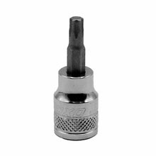 Load image into Gallery viewer, BOXO 3/8&quot; Torx Plus Bit Sockets - Various Sizes Available
 | Boxo UK