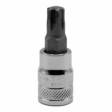 Load image into Gallery viewer, BOXO 3/8&quot; Torx Plus Bit Sockets - Various Sizes Available
 | Boxo UK