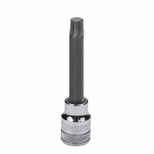 Load image into Gallery viewer, BOXO 3/8&quot; Long Spline Bit Sockets - Sizes M4 to M14
 | Boxo UK