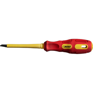 BOXO VDE 1000V Phillips Screwdriver - PH2