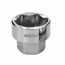 Load image into Gallery viewer, BOXO 3/8" 6PT Socket - Various Sizes Available
 | Boxo UK