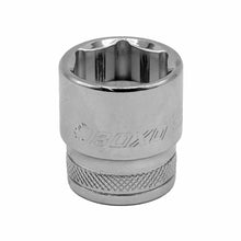 Load image into Gallery viewer, BOXO 3/8" 6PT Magnetic Socket - Sizes 7mm to 21mm
 | Boxo UK