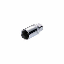 Load image into Gallery viewer, BOXO 3/8&quot; Dr. Magnetic Spark Plug Socket - Various Sizes Available
 | Boxo UK