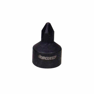 BOXO 1/4" Low Profile Impact Phillips Bit Socket - Sizes PH1 to PH2