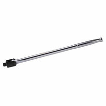Load image into Gallery viewer, BOXO 3/8" Breaker Bar - 355mm
 | Boxo UK