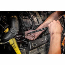 Load image into Gallery viewer, BOXO 3/8" Breaker Bar - 355mm
 | Boxo UK