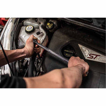 Load image into Gallery viewer, BOXO 3/8" Breaker Bar - 355mm
 | Boxo UK