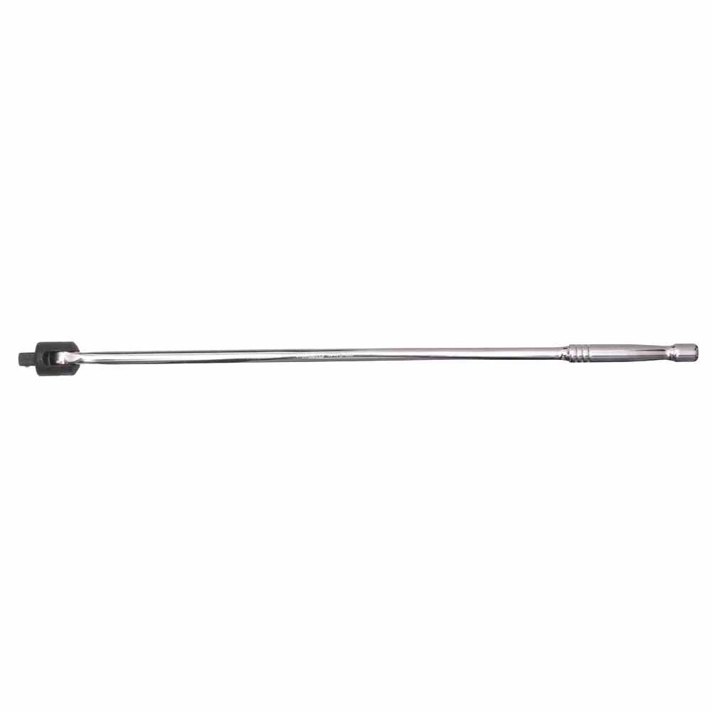 BOXO 1/2" Breaker Bar - 600mm | Boxo UK