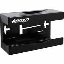 Load image into Gallery viewer, BOXO Magnetic Glove Holder - Black
 | Boxo UK