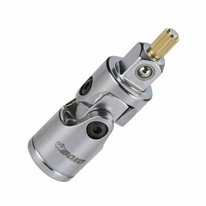 BOXO Magnetic Universal Joint - Drive Options