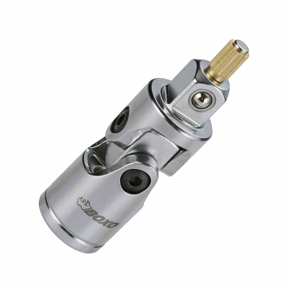 BOXO Magnetic Universal Joint - Drive Options | Boxo UK