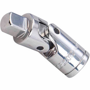 BOXO Universal Joint - Drive Options