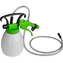 Load image into Gallery viewer, BOXO 1.2L Air Powered Brake Bleeder
 | Boxo UK