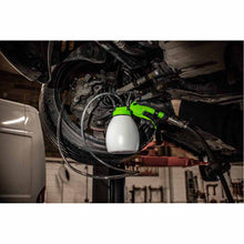 Load image into Gallery viewer, BOXO 1.2L Air Powered Brake Bleeder
 | Boxo UK