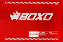 Load image into Gallery viewer, BOXO Wing Cover
 | Boxo UK