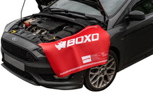 Load image into Gallery viewer, BOXO Wing Cover
 | Boxo UK