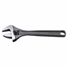 Load image into Gallery viewer, BOXO Adjustable Spanner - Sizes 4&quot; to 15&quot;
 | Boxo UK