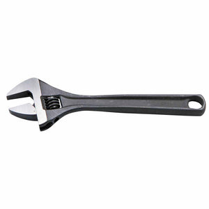 BOXO Adjustable Spanner - Sizes 4" to 15"