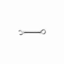 Load image into Gallery viewer, BOXO Mini Combination Spanner (4-11mm)
 | Boxo UK